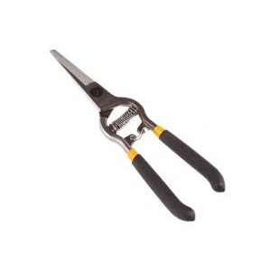 Sekator  ogrodowy 200 prosty Tolsen 